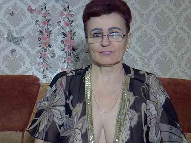 PaulaGolden webcam