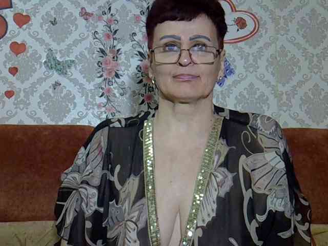 PaulaGolden webcam