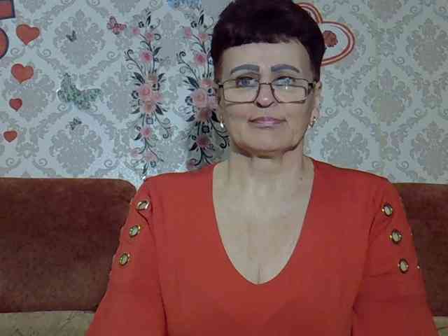 PaulaGolden webcam
