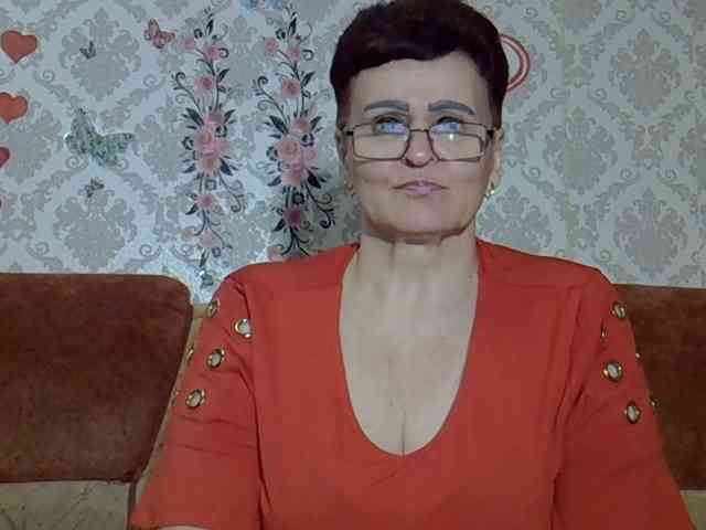 PaulaGolden webcam