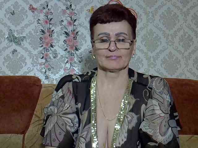 PaulaGolden webcam