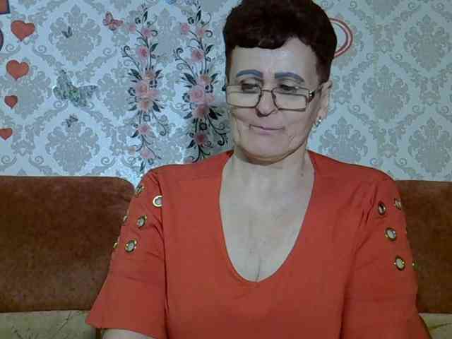 PaulaGolden webcam