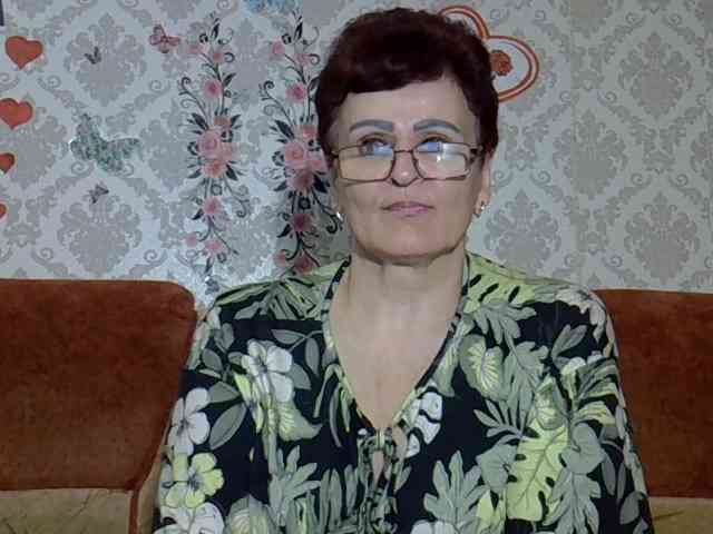 PaulaGolden webcam