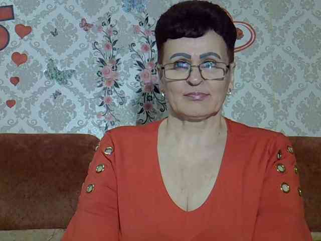 PaulaGolden webcam