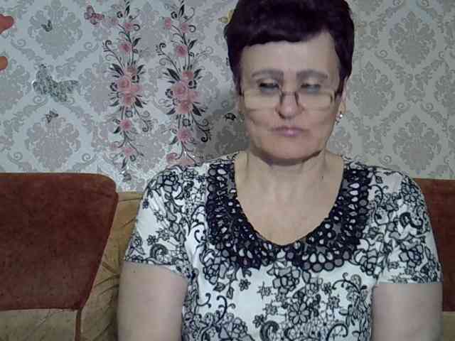 PaulaGolden webcam