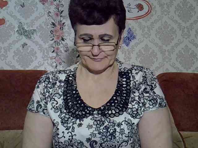 PaulaGolden webcam