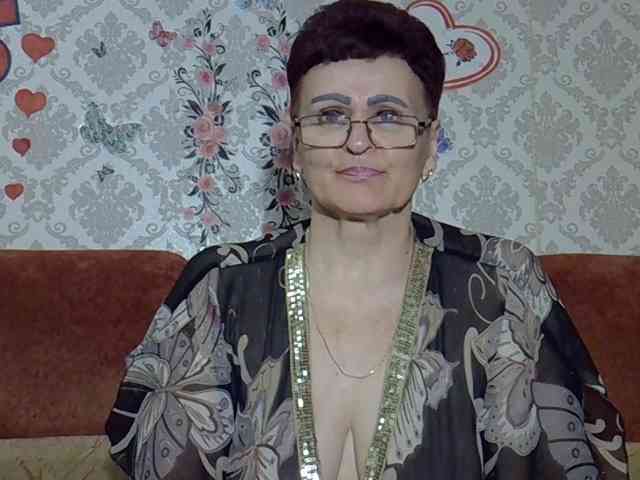 PaulaGolden webcam
