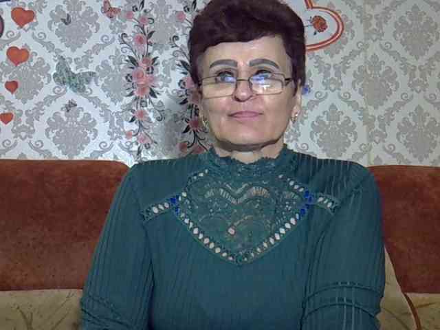 PaulaGolden webcam