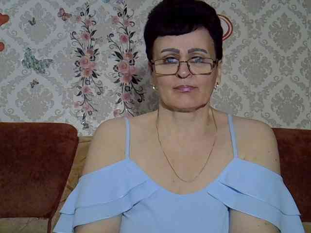 PaulaGolden webcam
