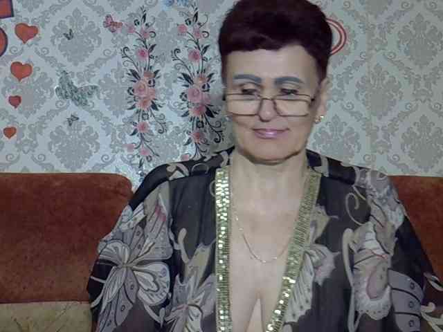 PaulaGolden webcam