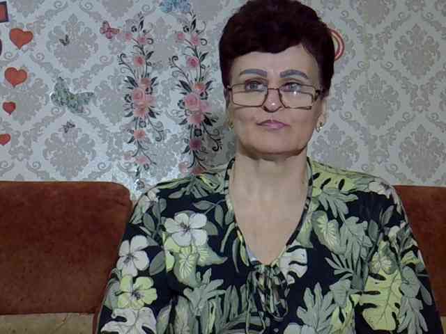 PaulaGolden webcam