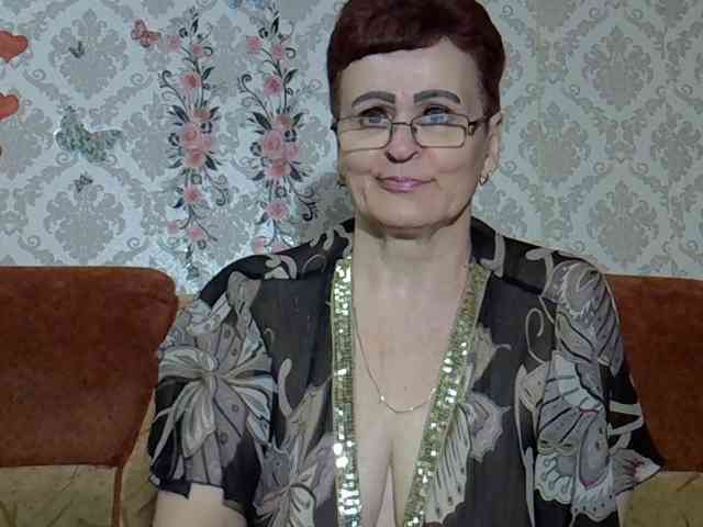 PaulaGolden webcam