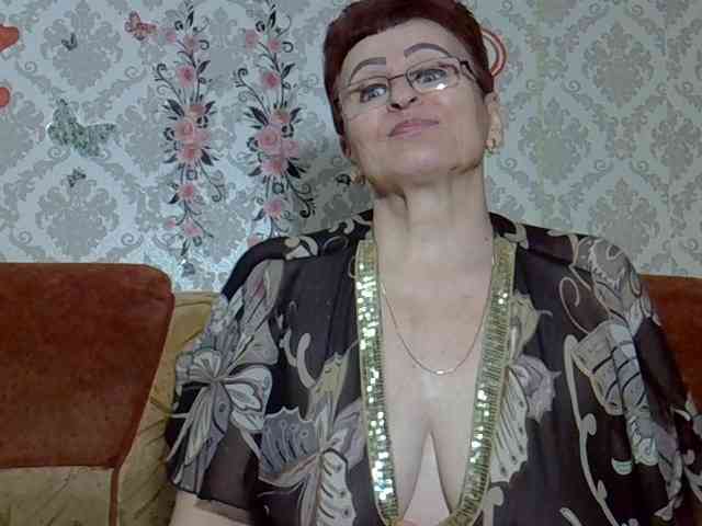 PaulaGolden webcam