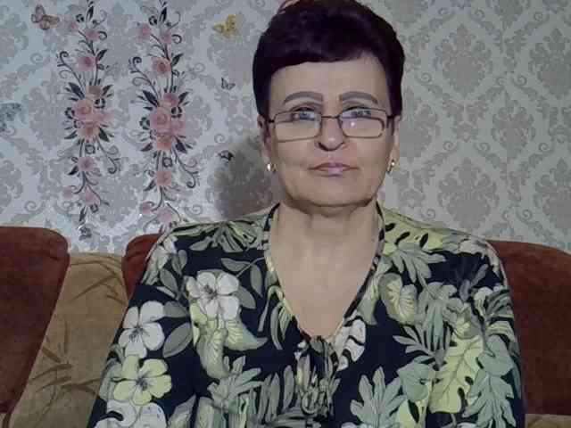 PaulaGolden