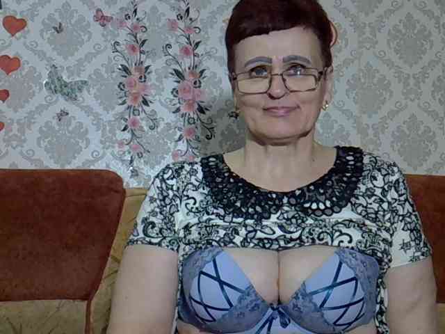 PaulaGolden