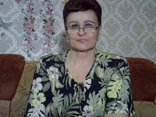 PaulaGolden webcam