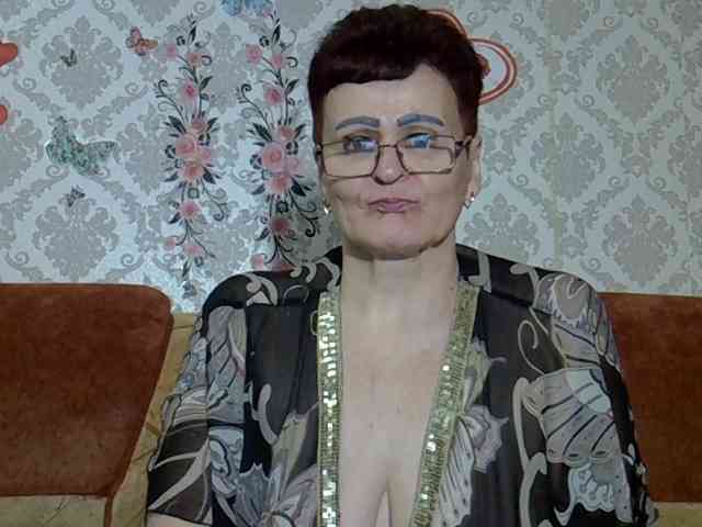 PaulaGolden webcam
