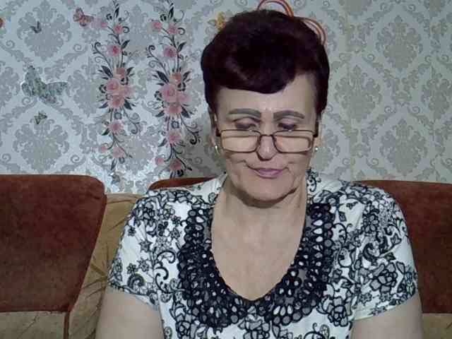 PaulaGolden webcam