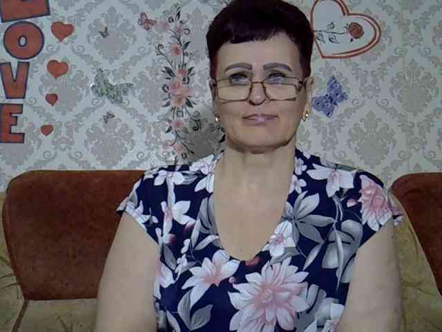 PaulaGolden webcam
