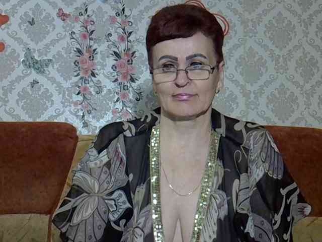 PaulaGolden webcam