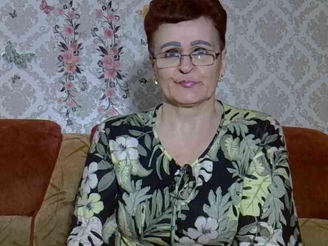 PaulaGolden webcam