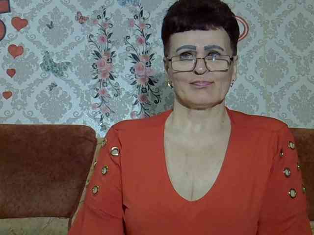 PaulaGolden webcam