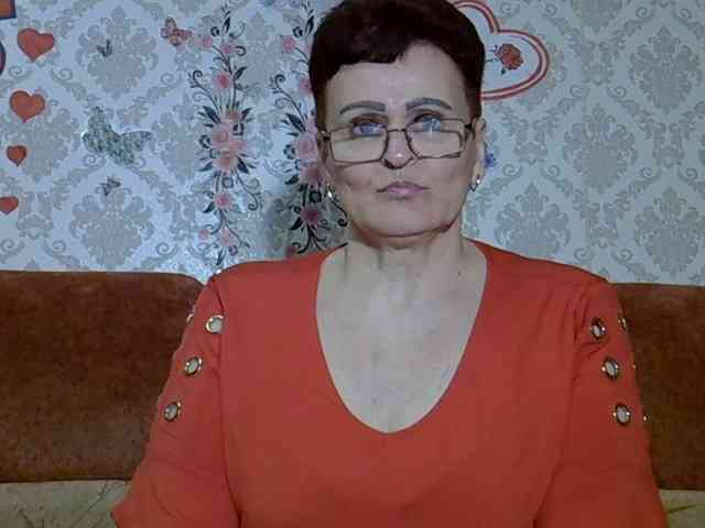 PaulaGolden webcam