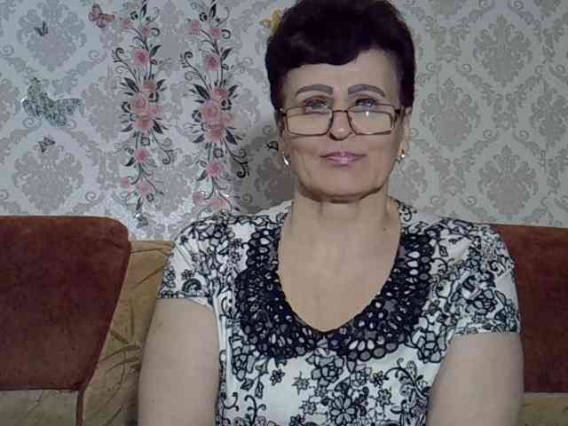 PaulaGolden webcam