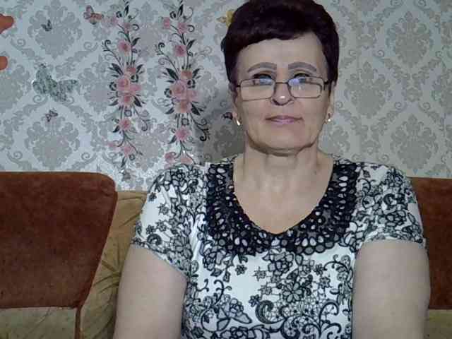 PaulaGolden webcam