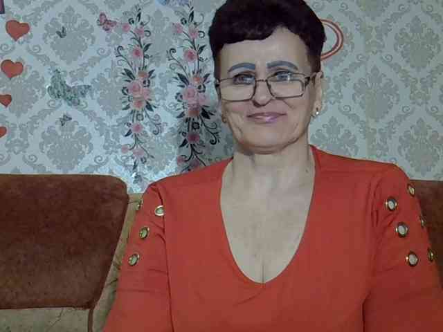 PaulaGolden webcam