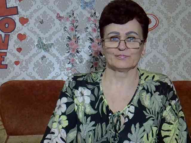 PaulaGolden webcam