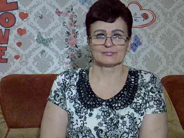 PaulaGolden webcam