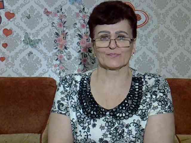 PaulaGolden webcam