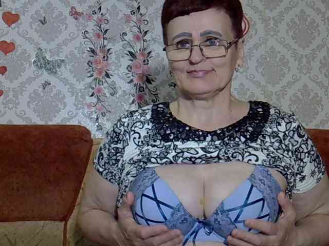 PaulaGolden webcam