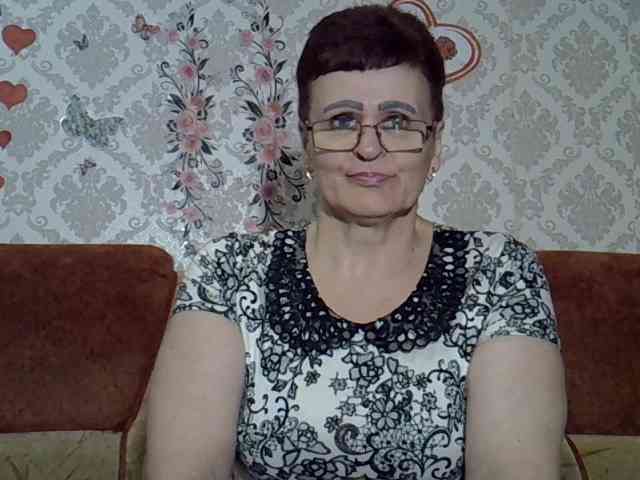 PaulaGolden webcam