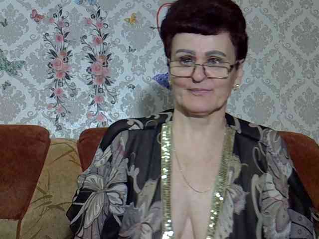 PaulaGolden webcam