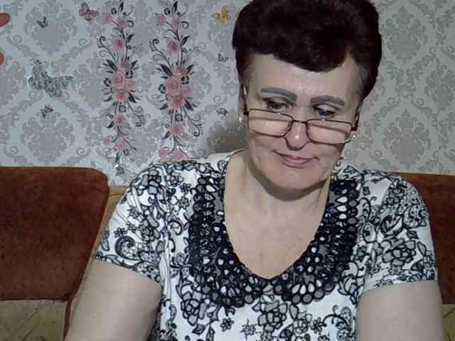 PaulaGolden webcam