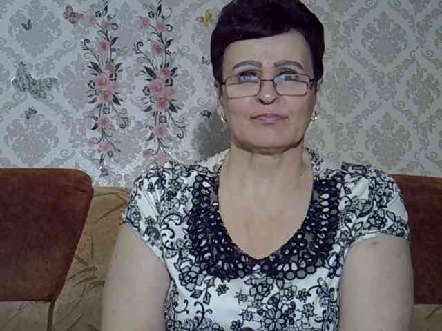 PaulaGolden webcam