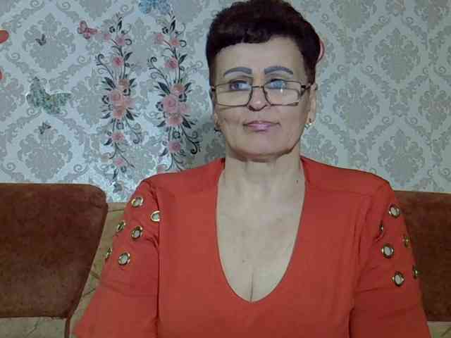 PaulaGolden webcam