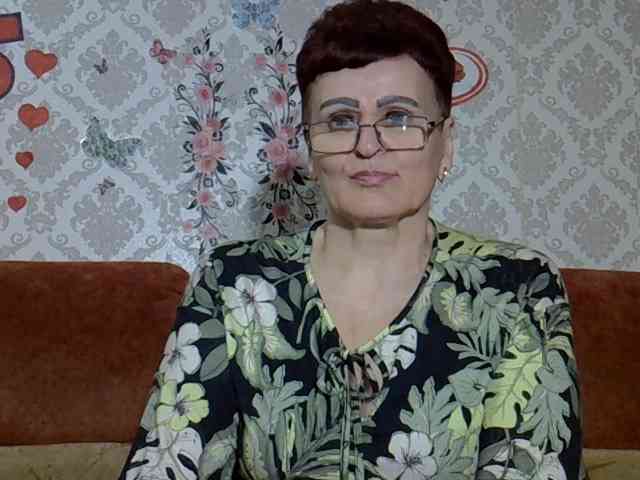 PaulaGolden webcam