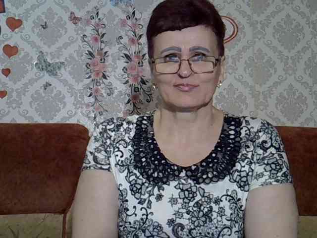 PaulaGolden webcam