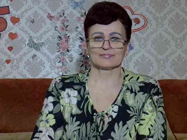 PaulaGolden webcam