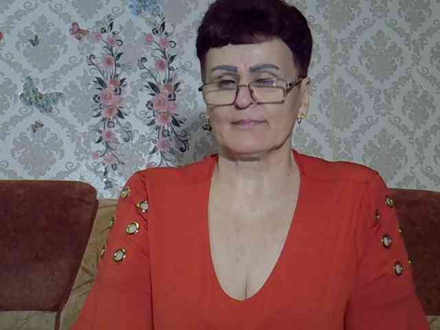 PaulaGolden webcam