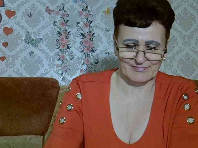 PaulaGolden webcam