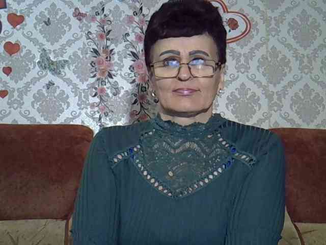 PaulaGolden webcam