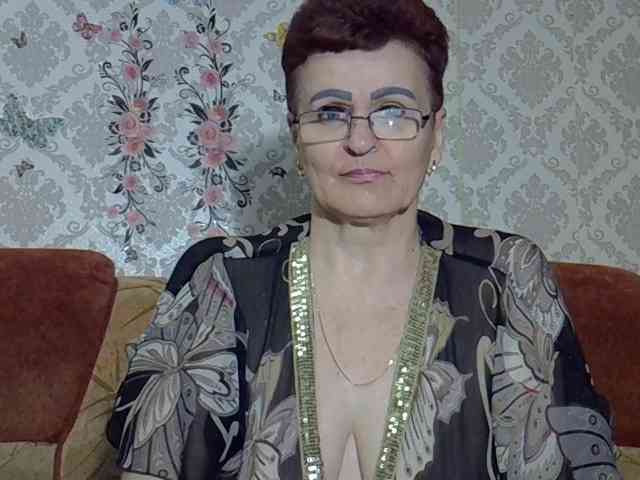 PaulaGolden webcam