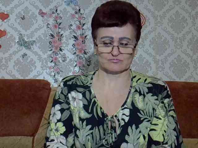 PaulaGolden webcam