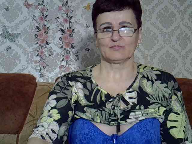 PaulaGolden