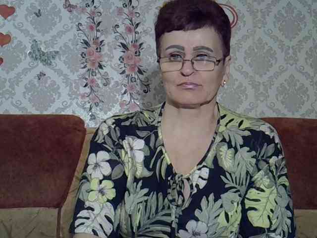 PaulaGolden webcam