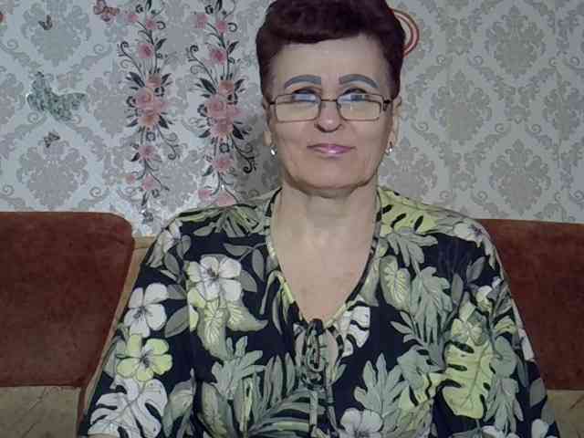 PaulaGolden webcam